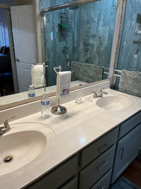 Furnished Finder property 669284_1 photo 4
