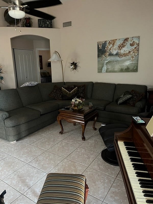 Furnished Finder property 669284_1 photo 9