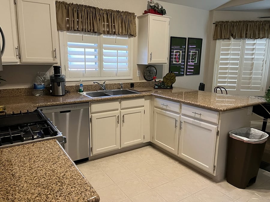 Furnished Finder property 669284_1 photo 11
