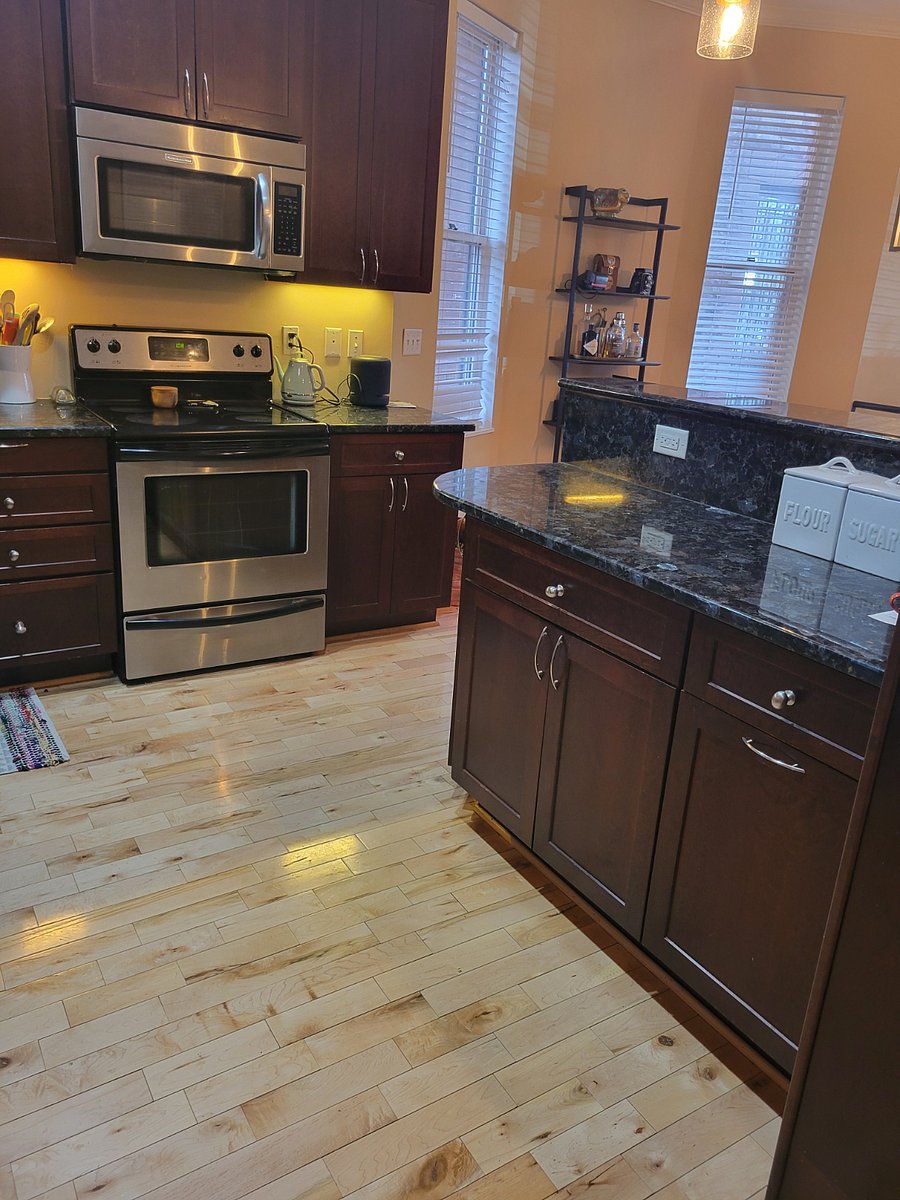 Furnished Finder property 669292_1 photo 9
