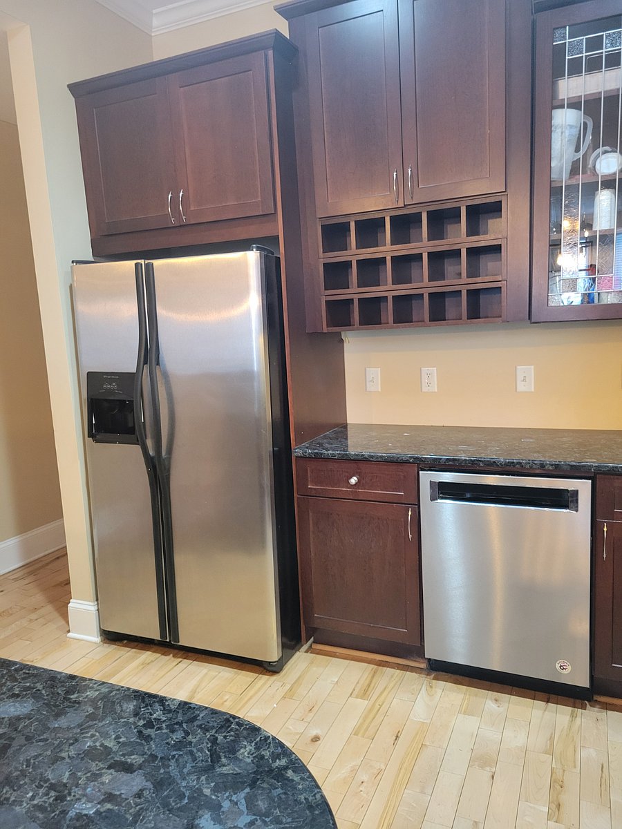 Furnished Finder property 669292_1 photo 10