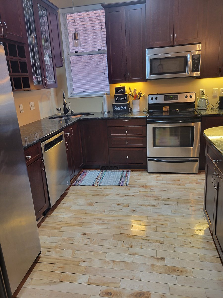 Furnished Finder property 669292_1 photo 8