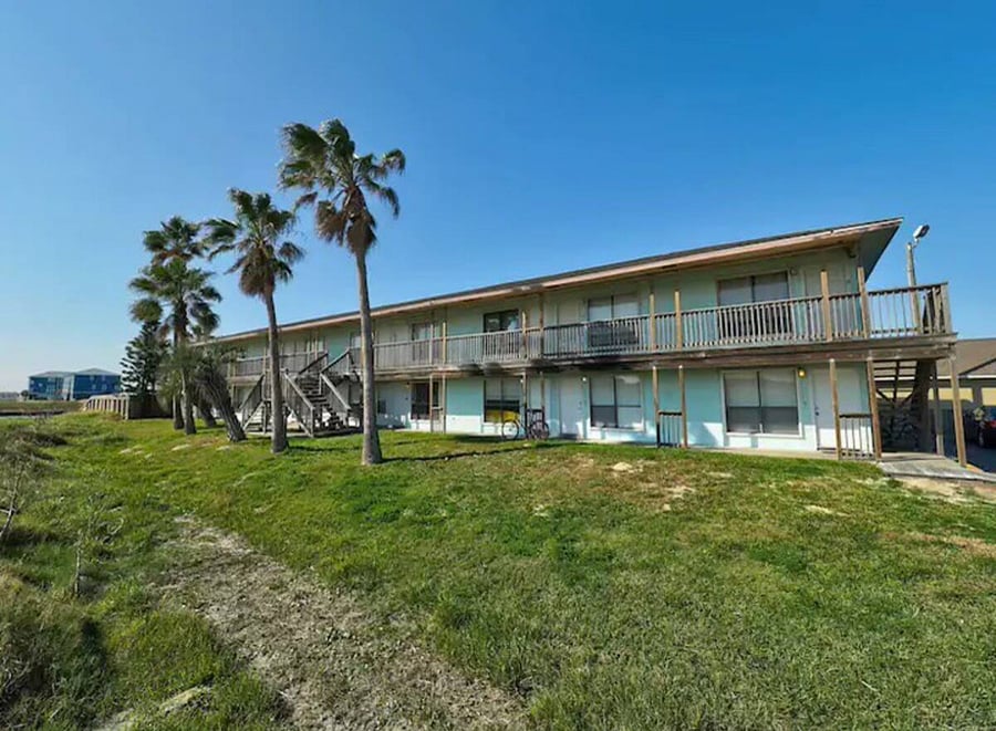 Furnished Finder property 669299_1 photo 2