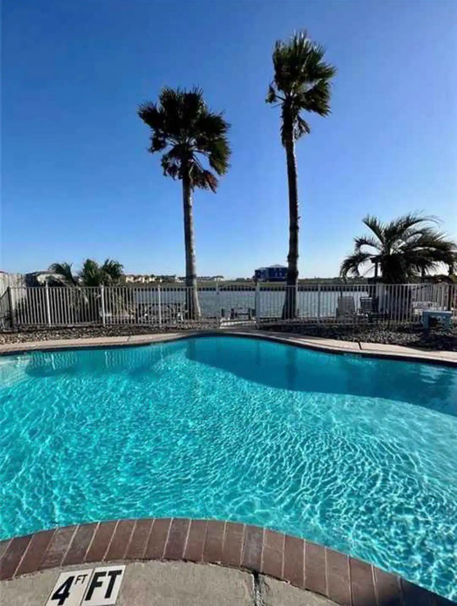 Furnished Finder property 669299_1 photo 1