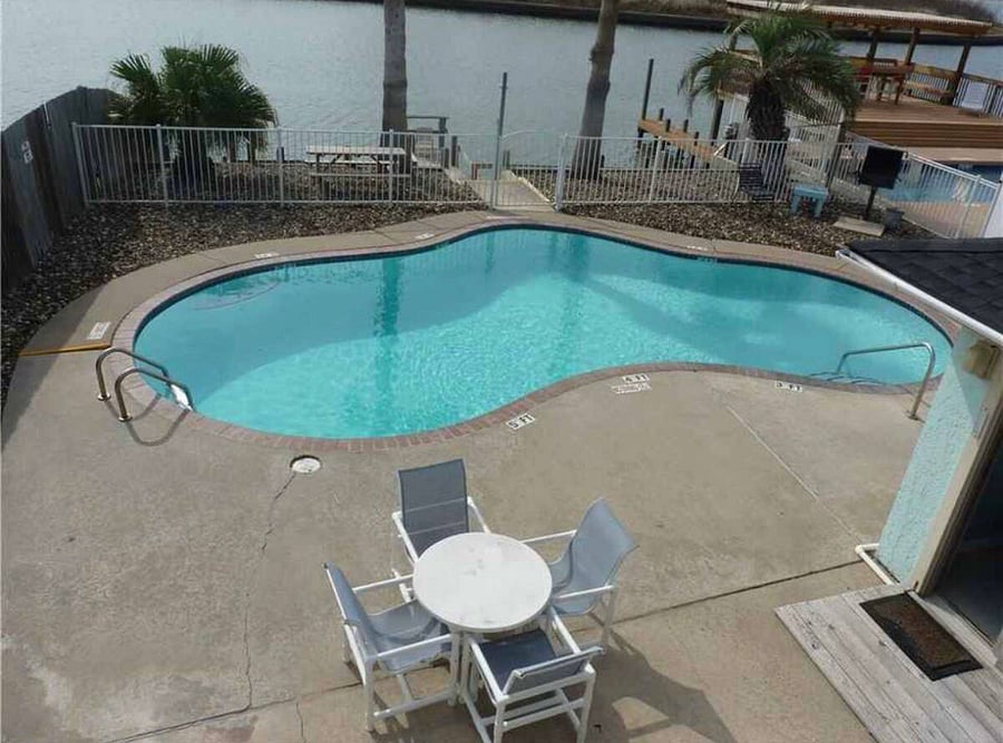 Furnished Finder property 669299_1 photo 5