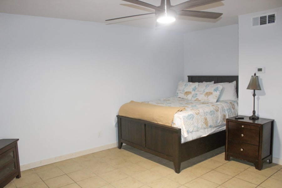 Furnished Finder property 669299_1 photo 10