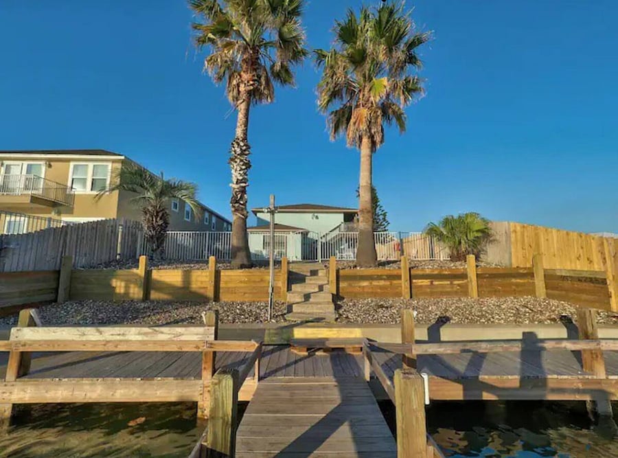 Furnished Finder property 669299_1 photo 4