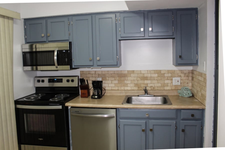 Furnished Finder property 669299_1 photo 12
