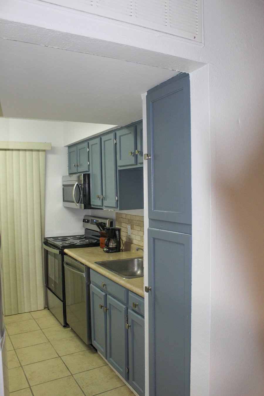 Furnished Finder property 669299_1 photo 13