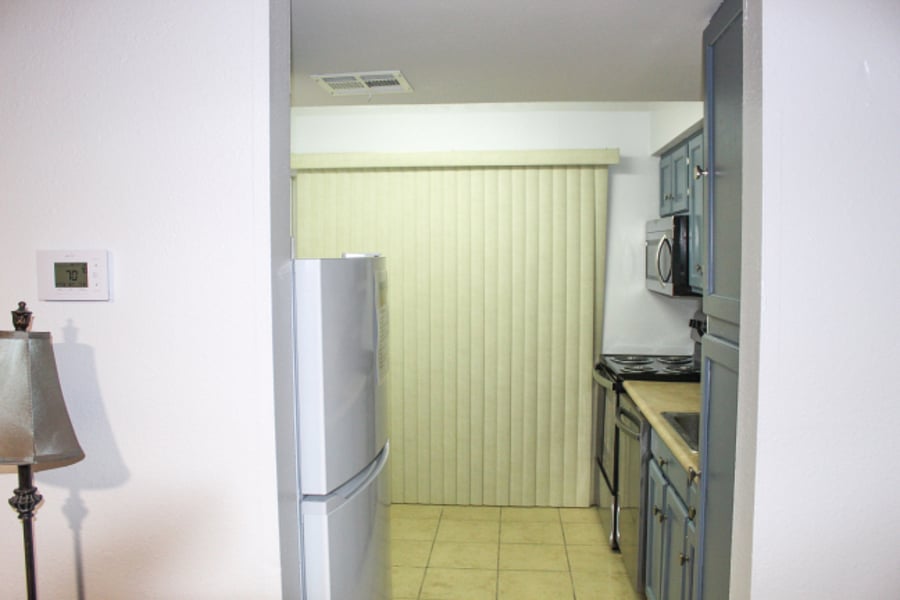 Furnished Finder property 669299_1 photo 11