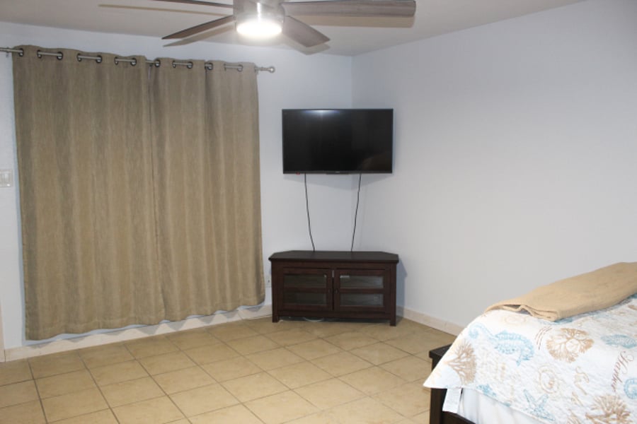 Furnished Finder property 669299_1 photo 14