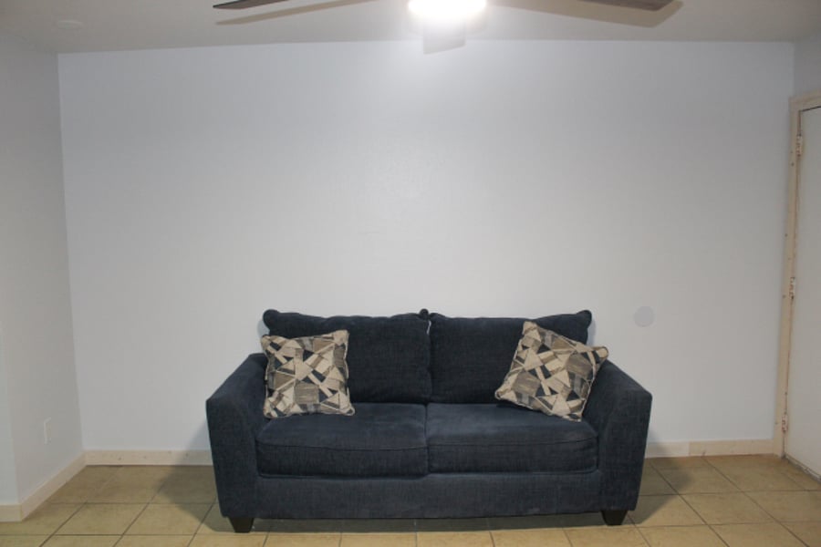 Furnished Finder property 669299_1 photo 15