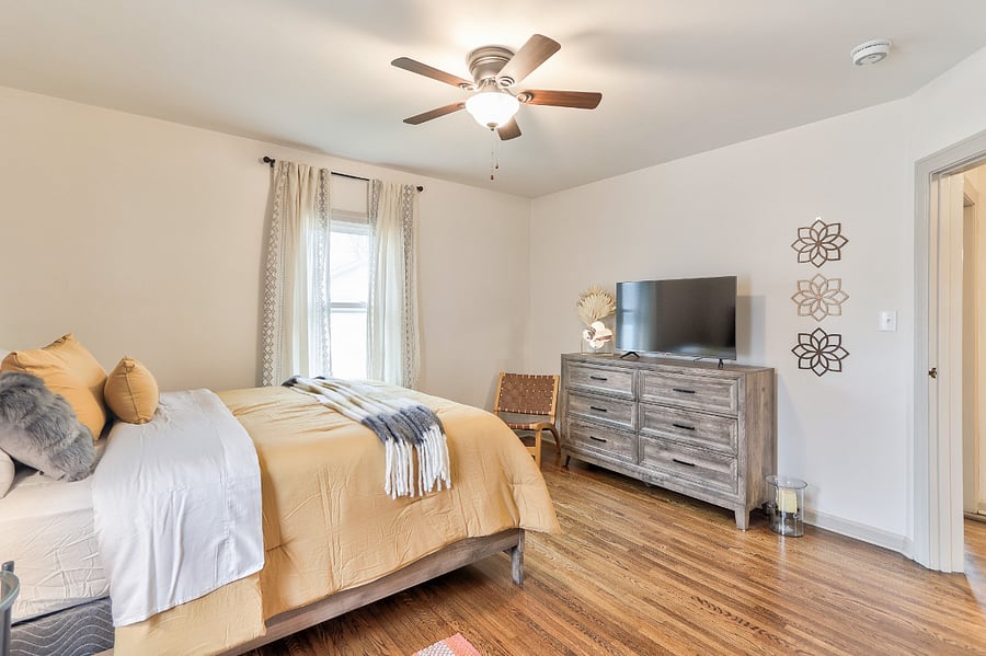 Furnished Finder property 669302_1 photo 12