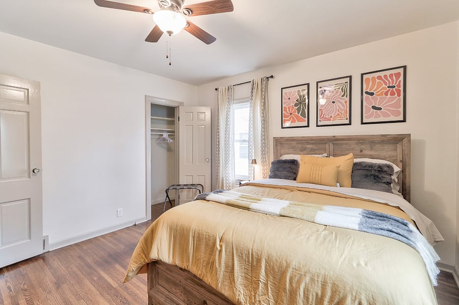 Furnished Finder property 669302_1 photo 13