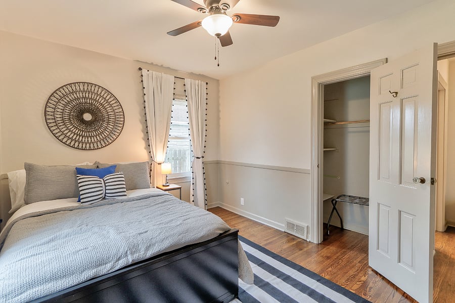 Furnished Finder property 669302_1 photo 16