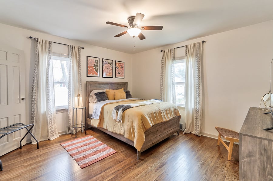 Furnished Finder property 669302_1 photo 14