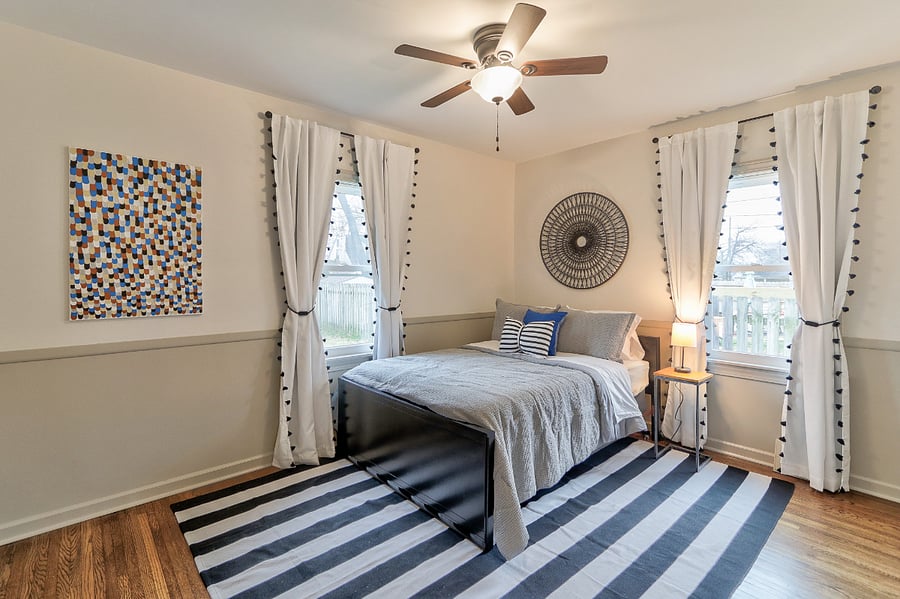 Furnished Finder property 669302_1 photo 15