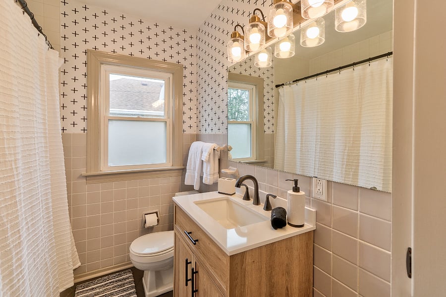 Furnished Finder property 669302_1 photo 20