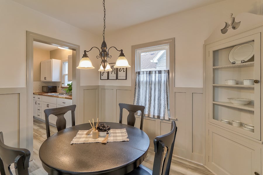 Furnished Finder property 669302_1 photo 6