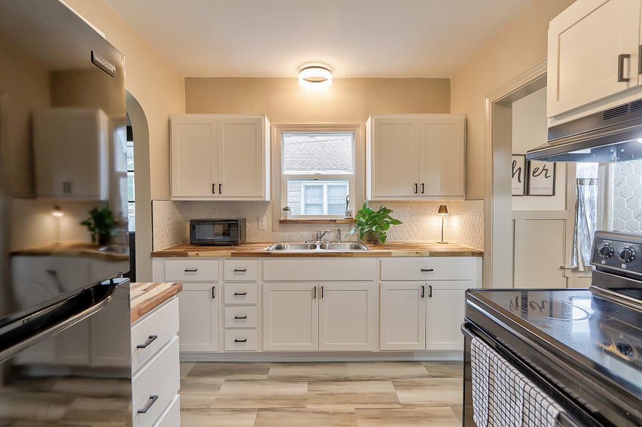Furnished Finder property 669302_1 photo 9