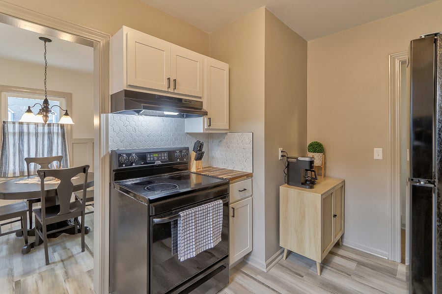 Furnished Finder property 669302_1 photo 11