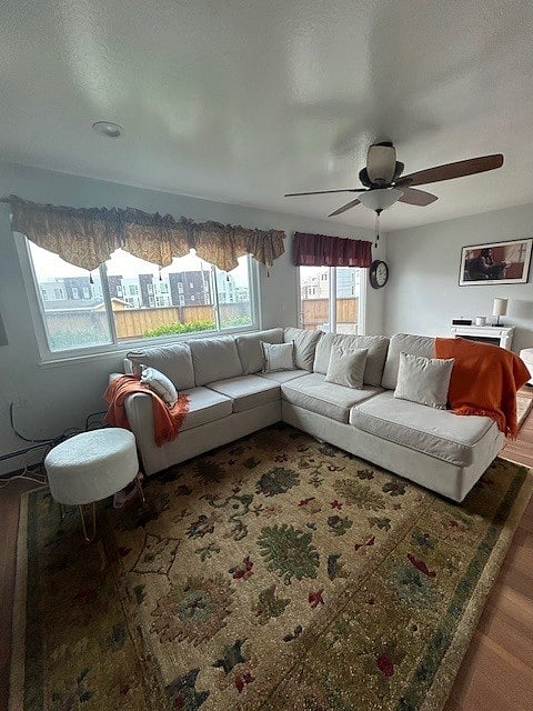 Furnished Finder property 669311_1 photo 3