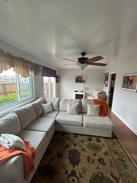 Furnished Finder property 669311_1 photo 5