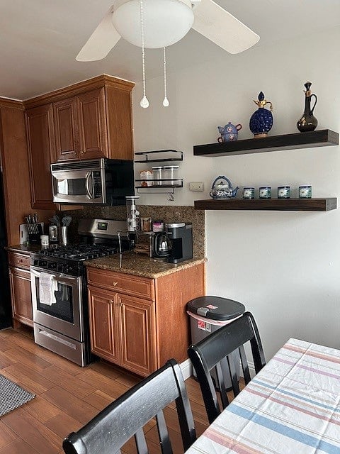 Furnished Finder property 669311_1 photo 16