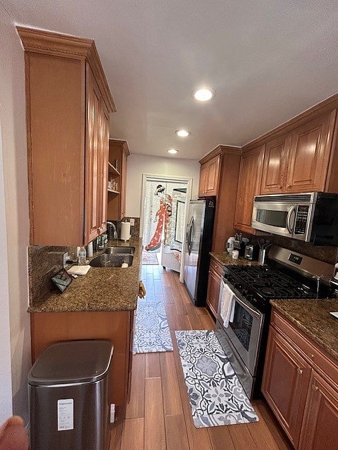 Furnished Finder property 669311_1 photo 17