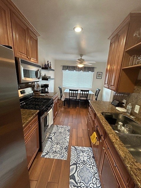 Furnished Finder property 669311_1 photo 19