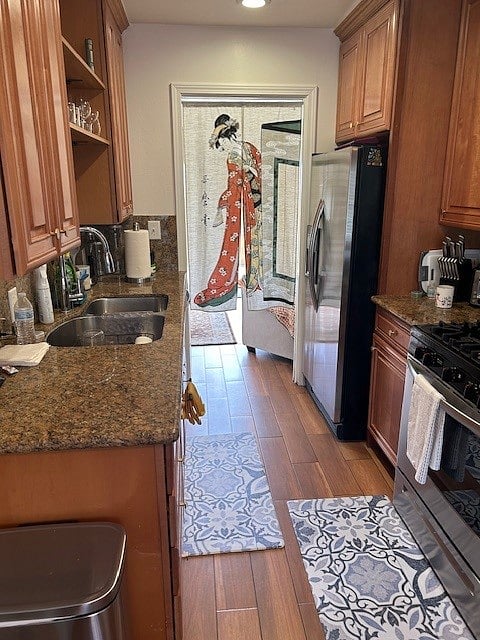 Furnished Finder property 669311_1 photo 14