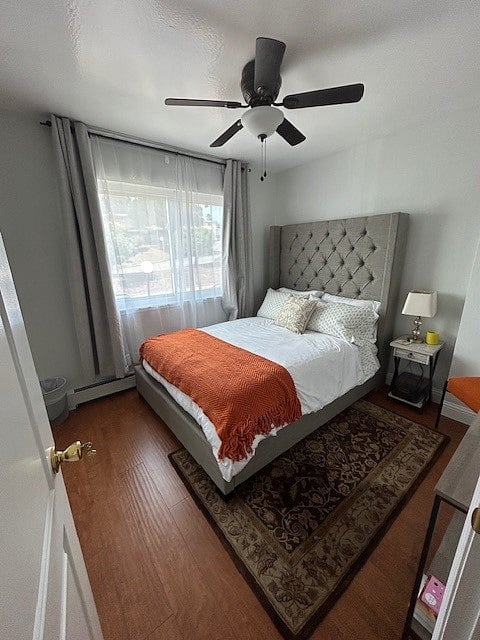 Furnished Finder property 669311_1 photo 23
