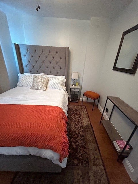 Furnished Finder property 669311_1 photo 24