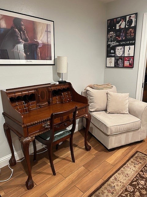 Furnished Finder property 669311_1 photo 9