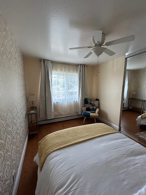 Furnished Finder property 669311_1 photo 20