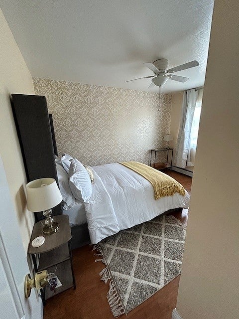 Furnished Finder property 669311_1 photo 21