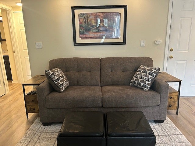 Furnished Finder property 669320_1 photo 6