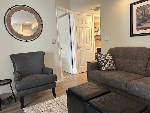 Furnished Finder property 669320_1 photo 8