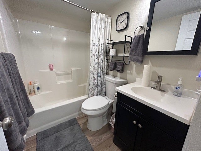 Furnished Finder property 669320_1 photo 12