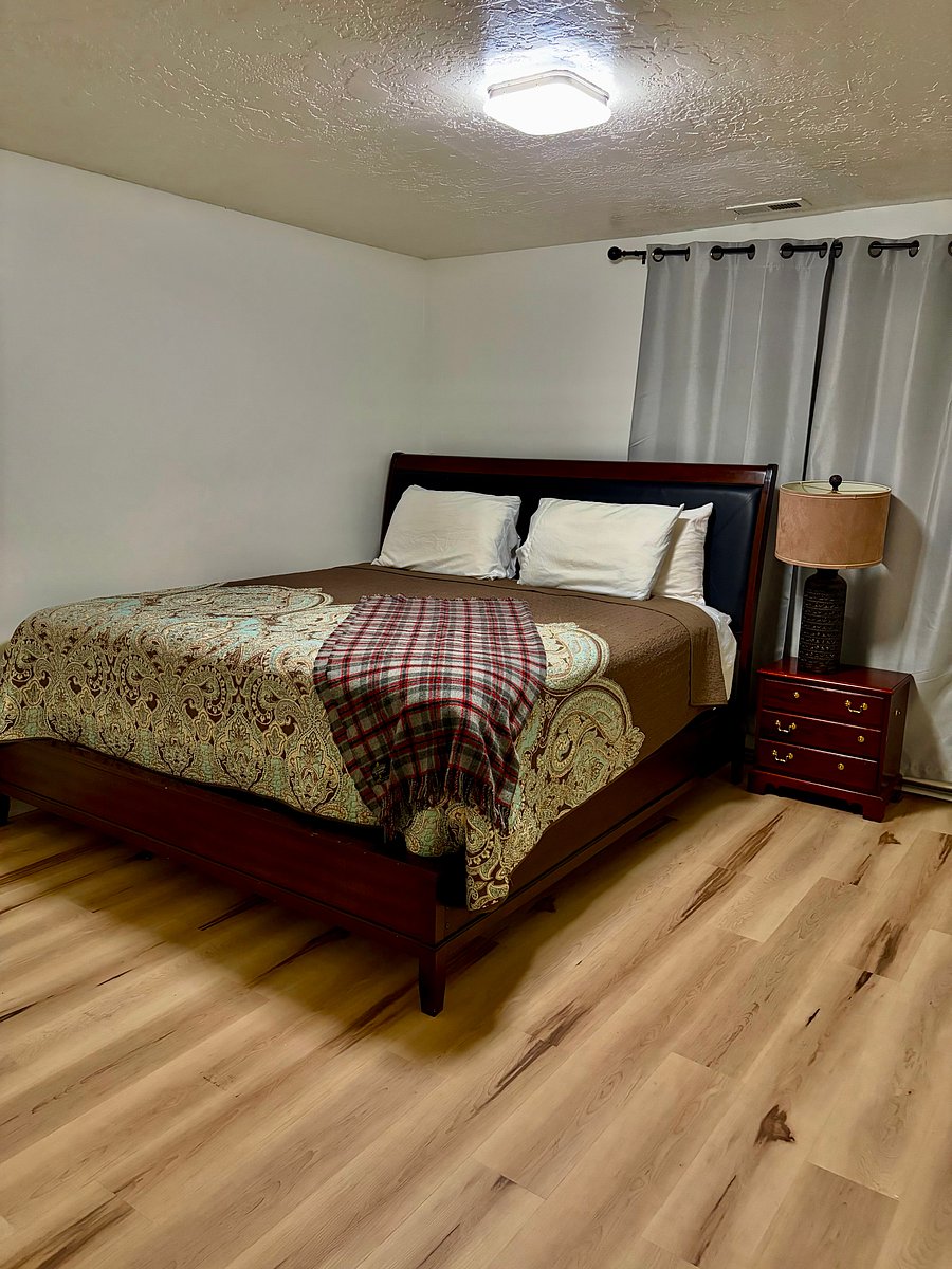 Furnished Finder property 669321_1 photo 18
