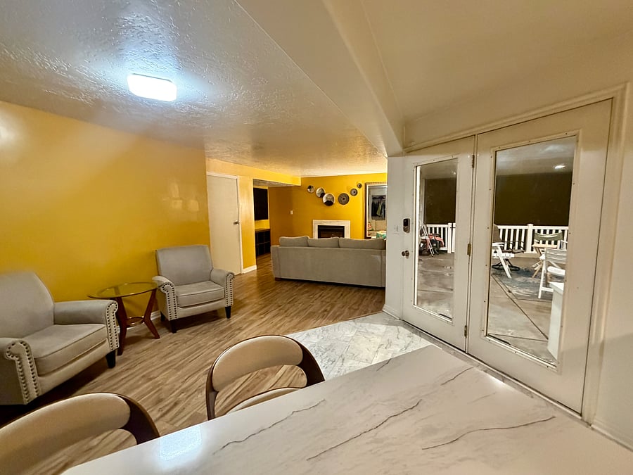 Furnished Finder property 669321_1 photo 8
