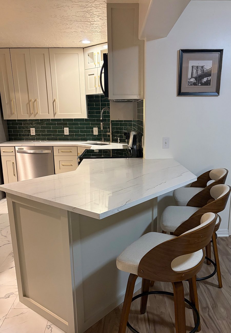 Furnished Finder property 669321_1 photo 13