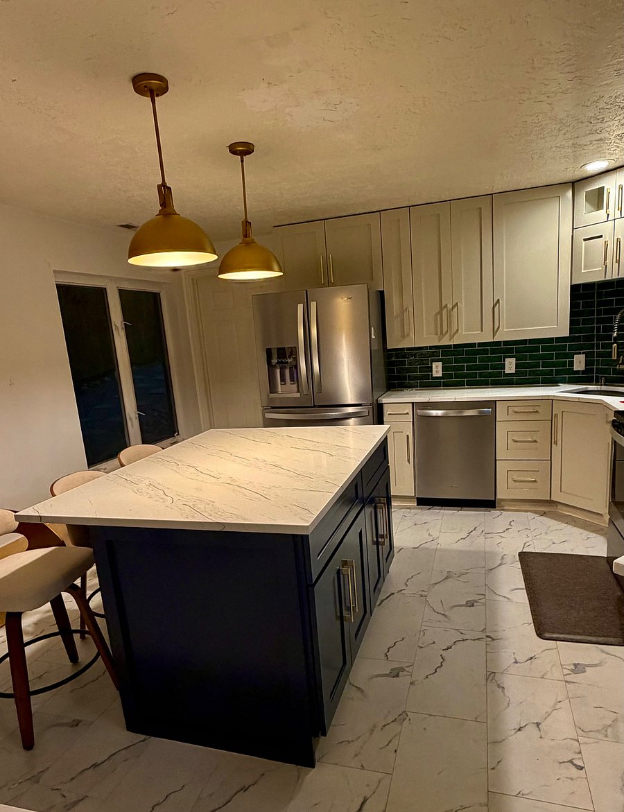 Furnished Finder property 669321_1 photo 16