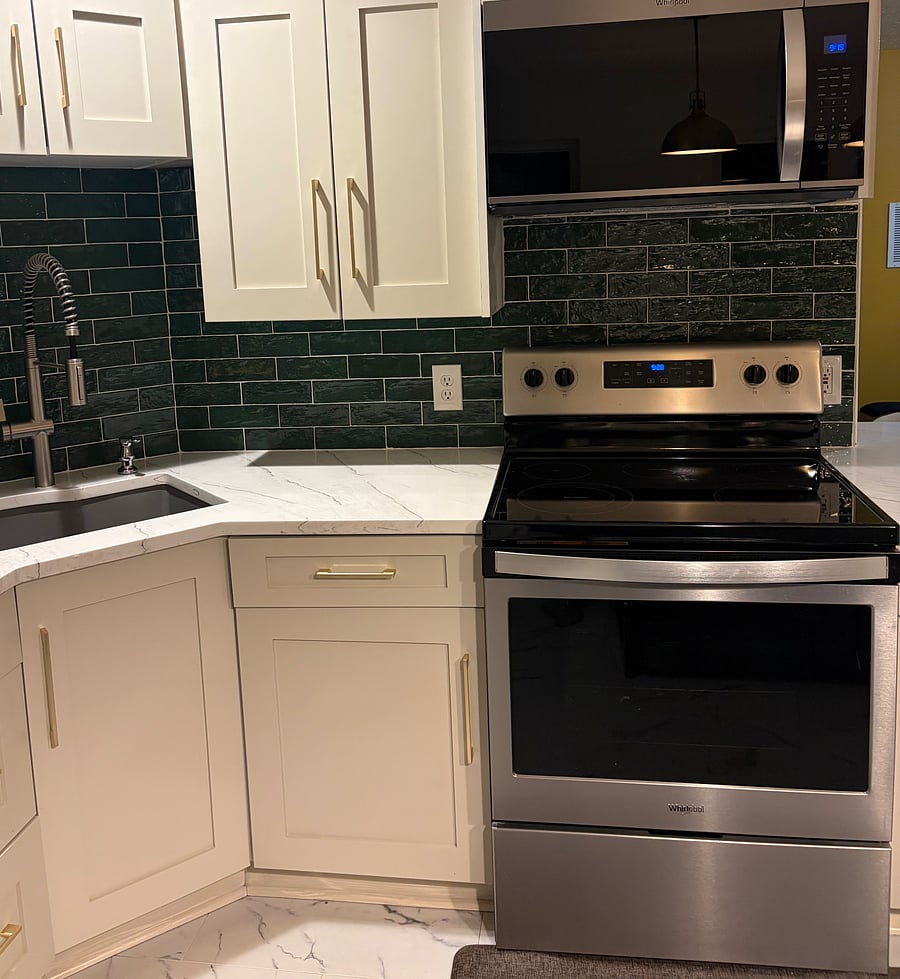 Furnished Finder property 669321_1 photo 15