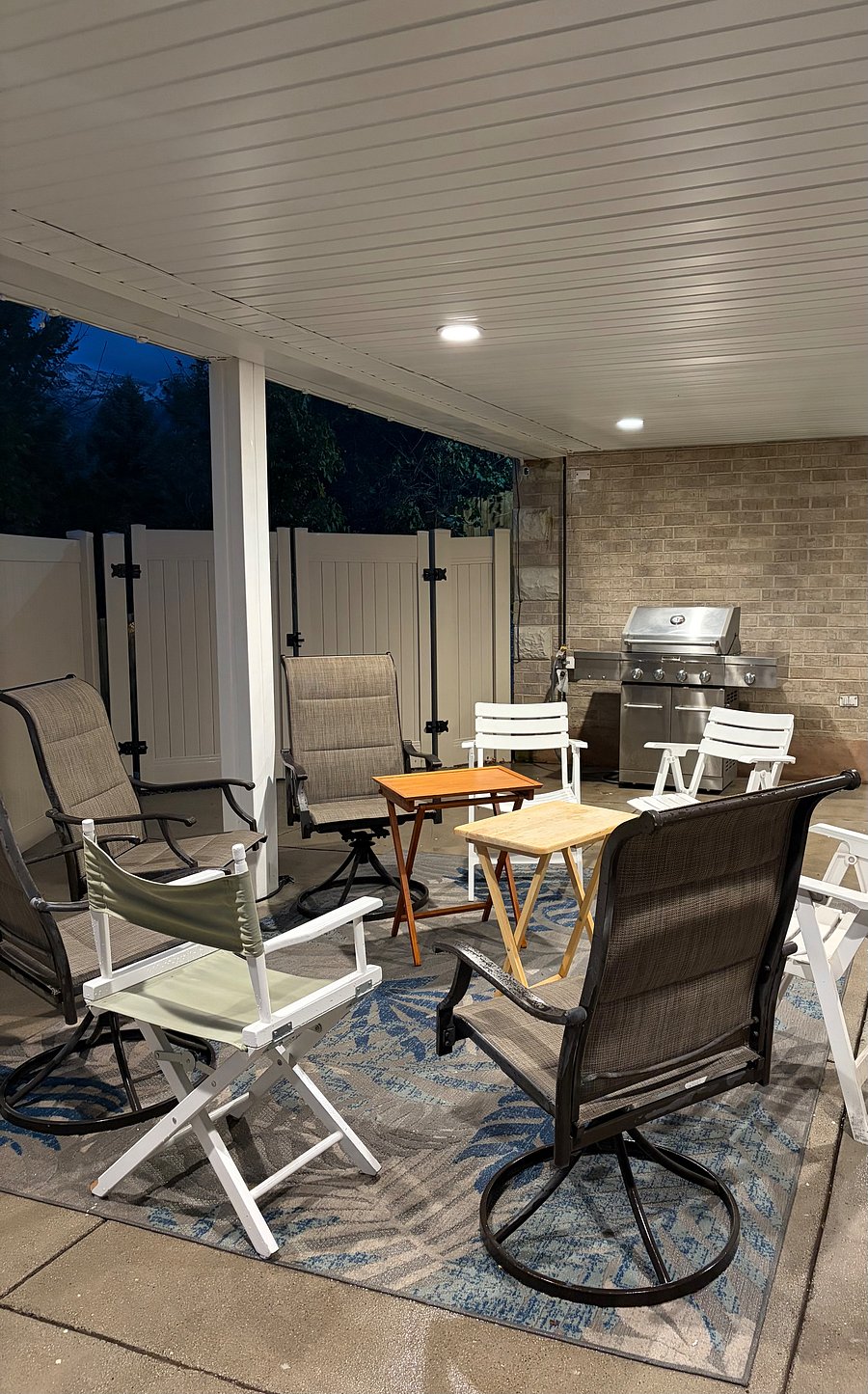 Furnished Finder property 669321_1 photo 6