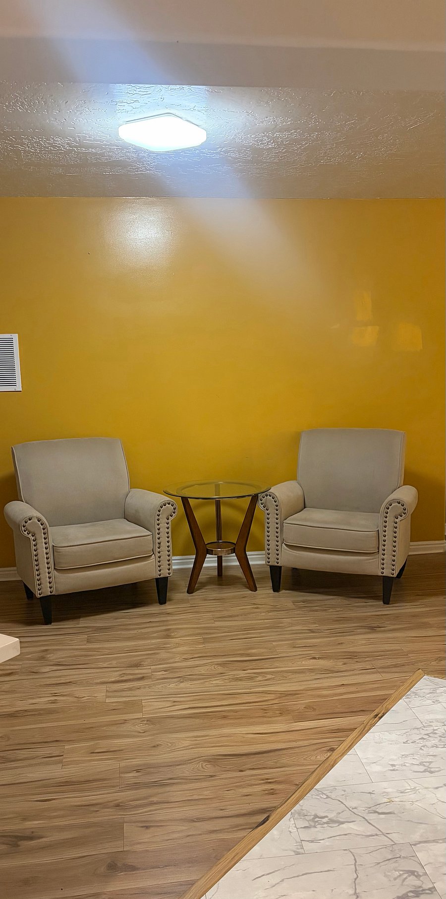 Furnished Finder property 669321_1 photo 17