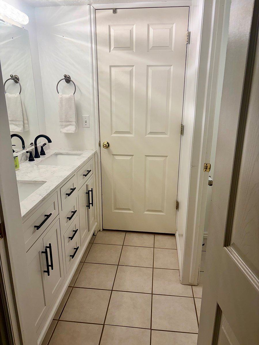 Furnished Finder property 669321_1 photo 11