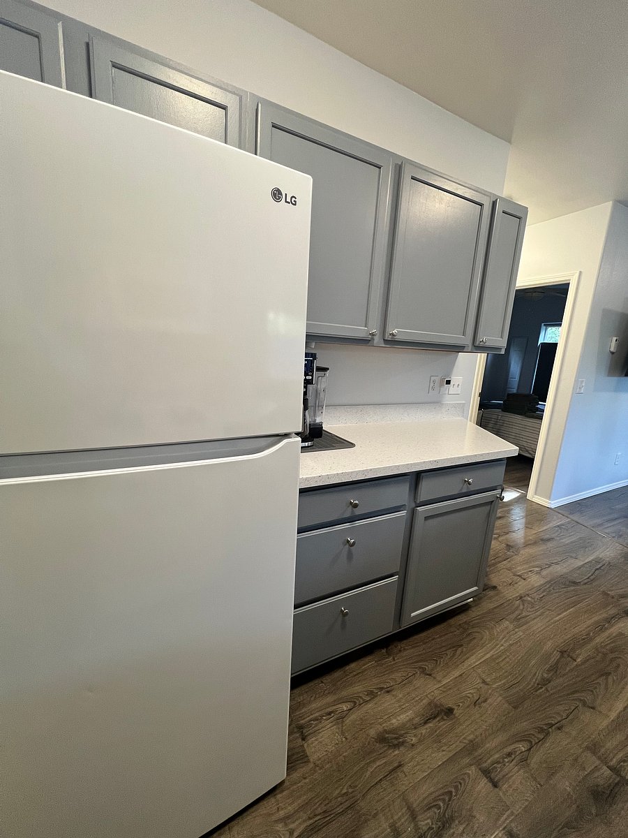 Furnished Finder property 669327_1 photo 5