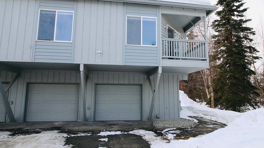 Furnished Finder property 669327_1 photo 18