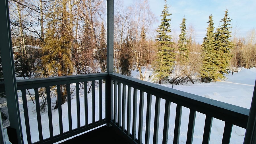 Furnished Finder property 669327_1 photo 14